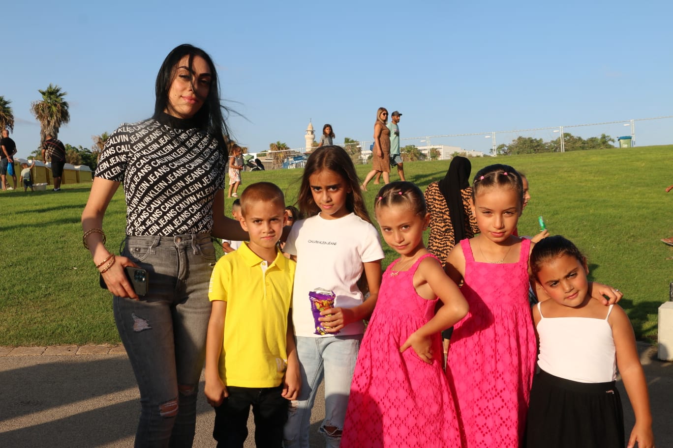 WhatsApp Image 2022-08-17 at 8.05.16 PM.jpeg